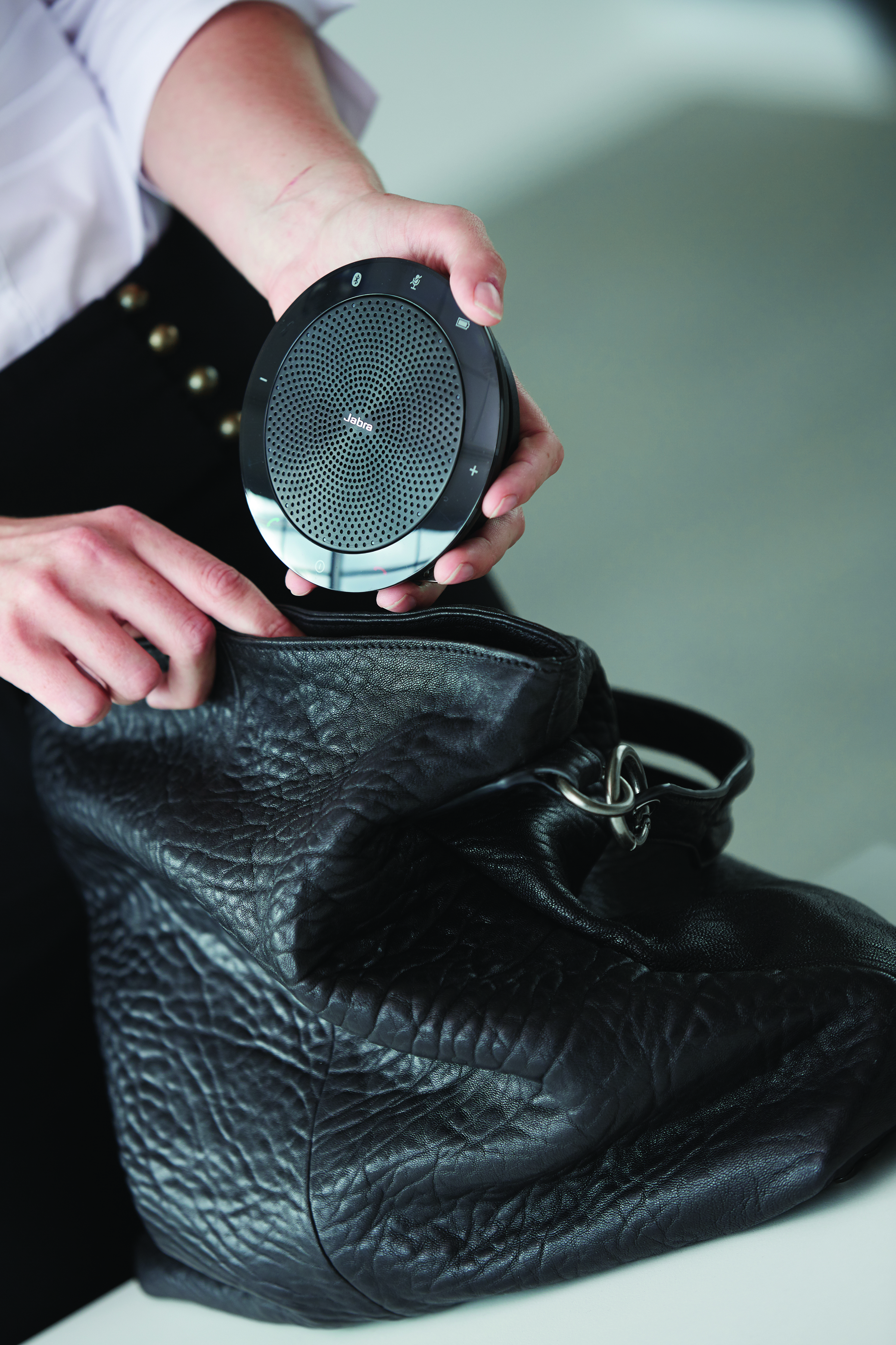 Jabra Speak 510 MS