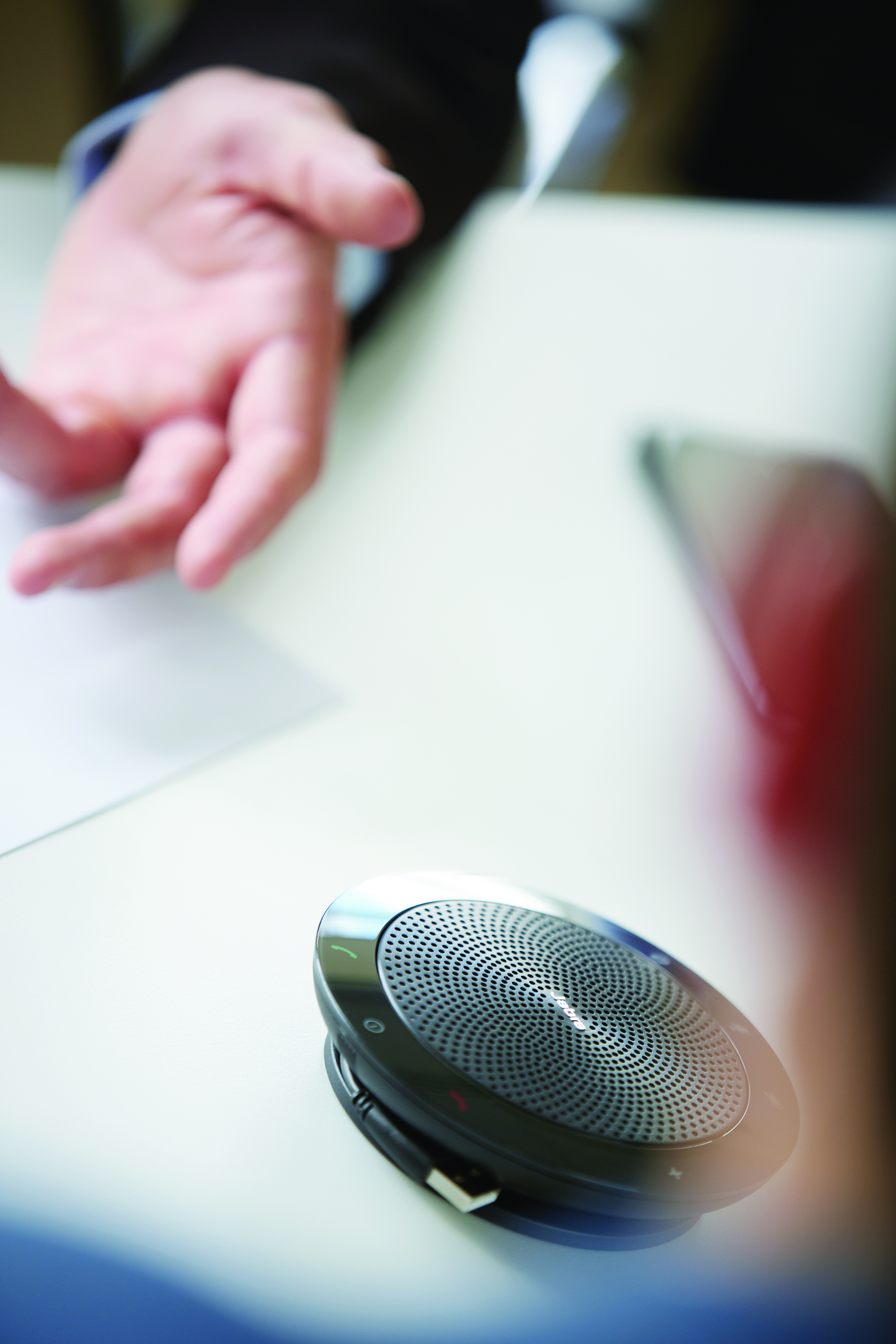 Jabra Speak 510 MS