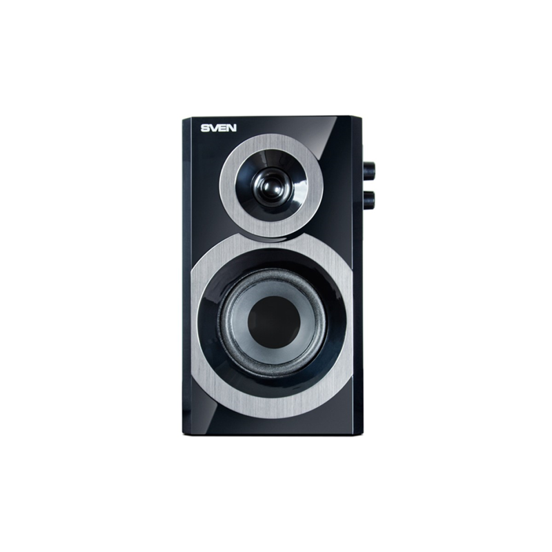 SVEN SPS-619 Black