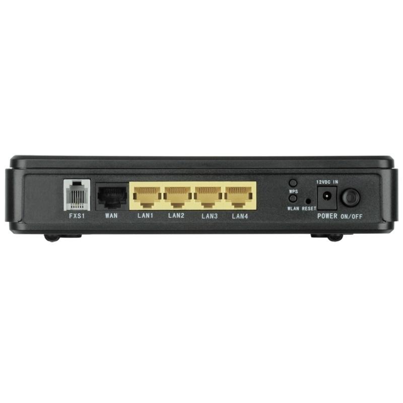 D-Link DVG-N5402SP/1S/C1A