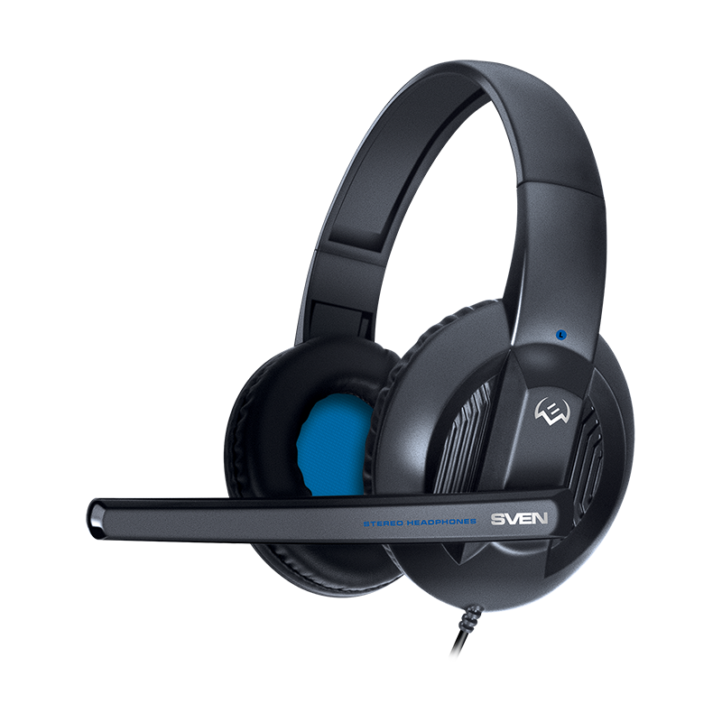 SVEN AP-680MV
