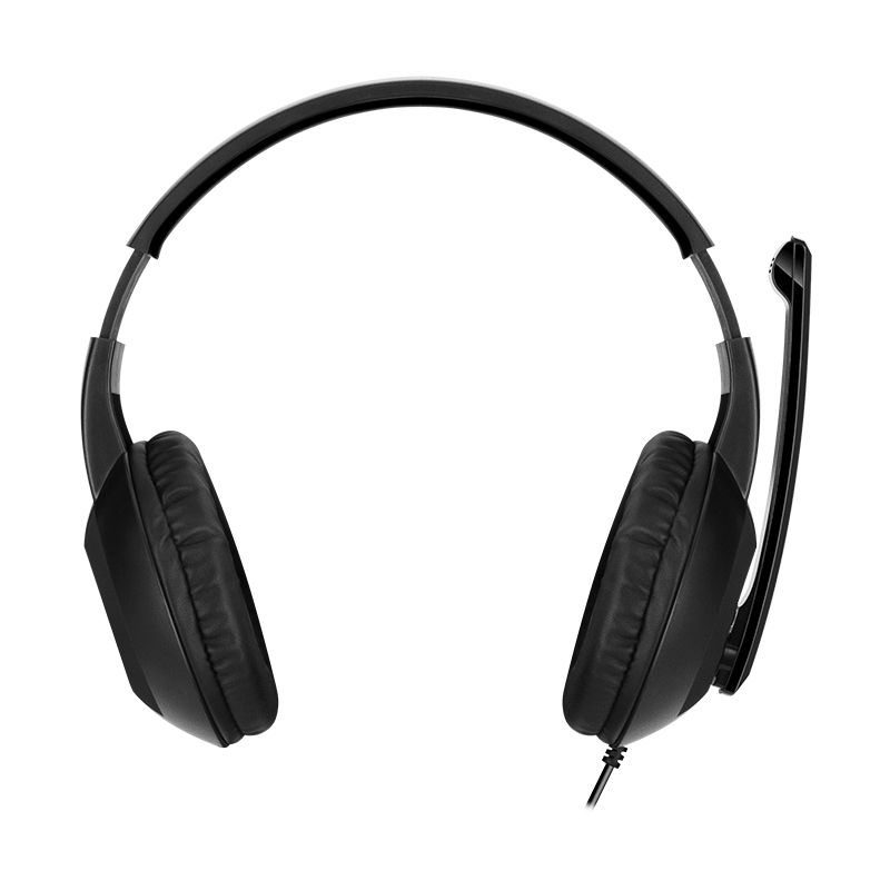 SVEN AP-680MV