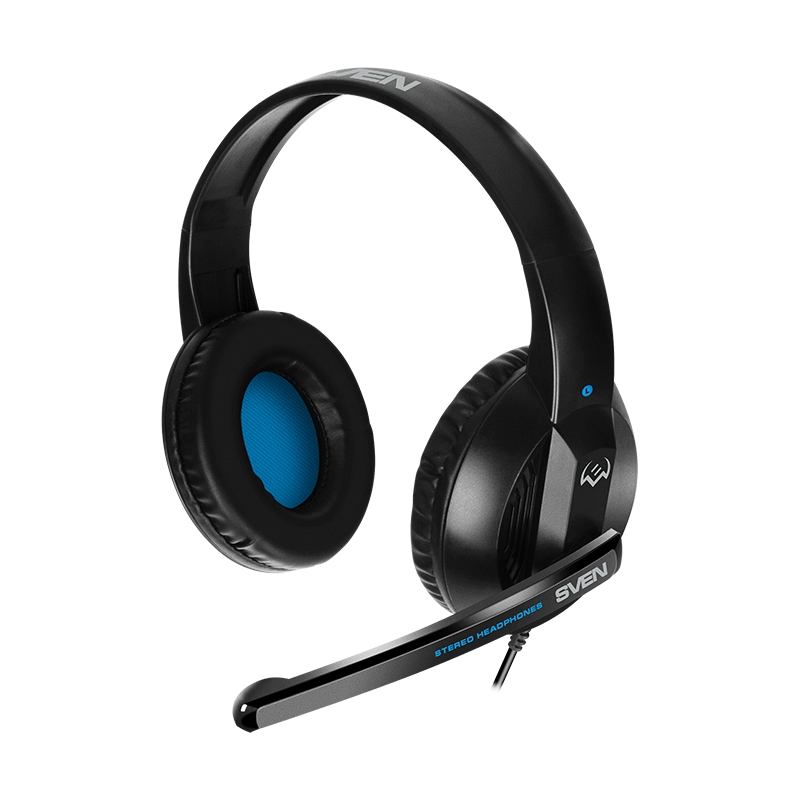 SVEN AP-680MV