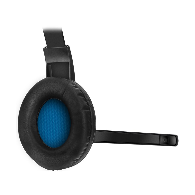 SVEN AP-680MV