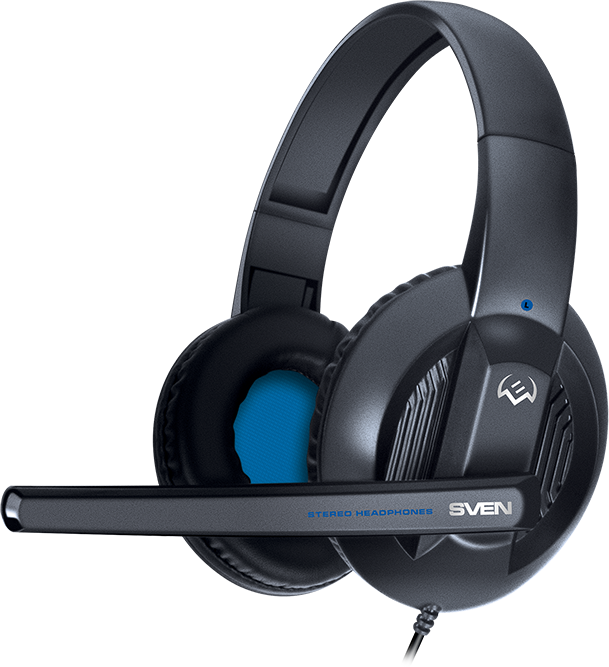 SVEN AP-680MV