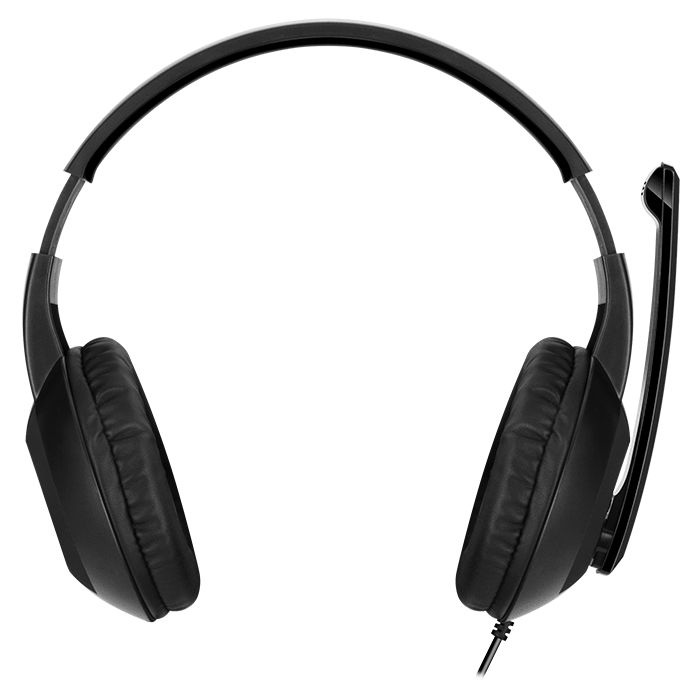 SVEN AP-680MV