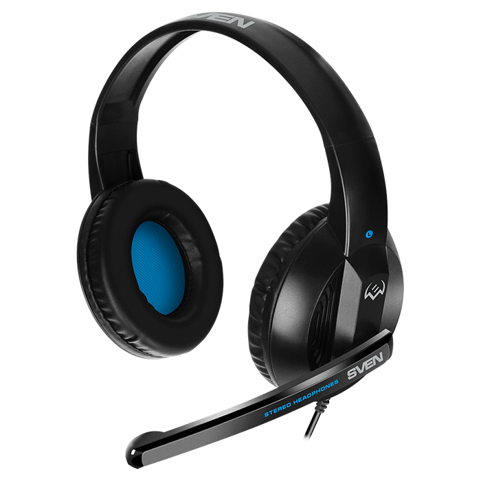 SVEN AP-680MV