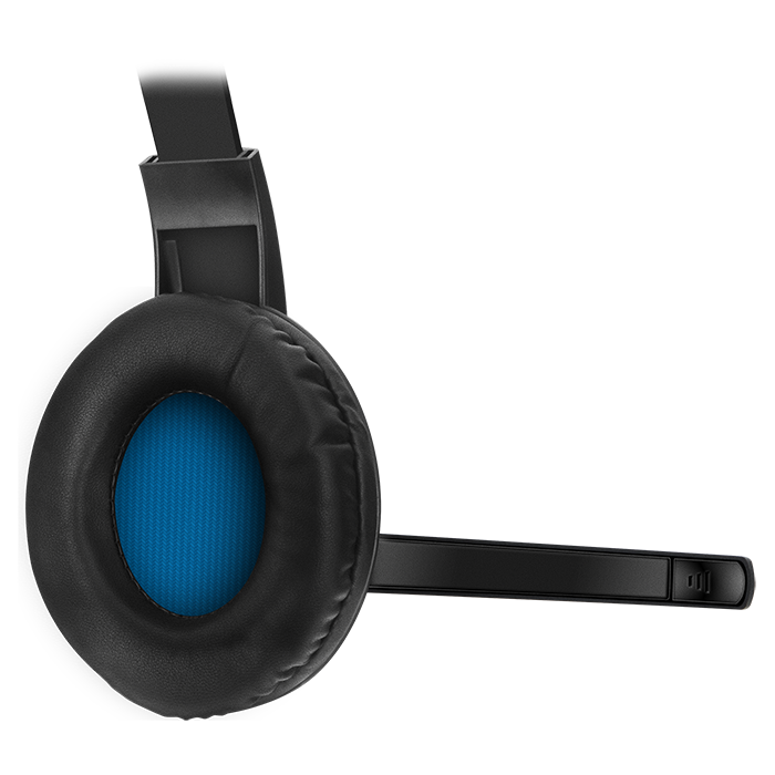 SVEN AP-680MV