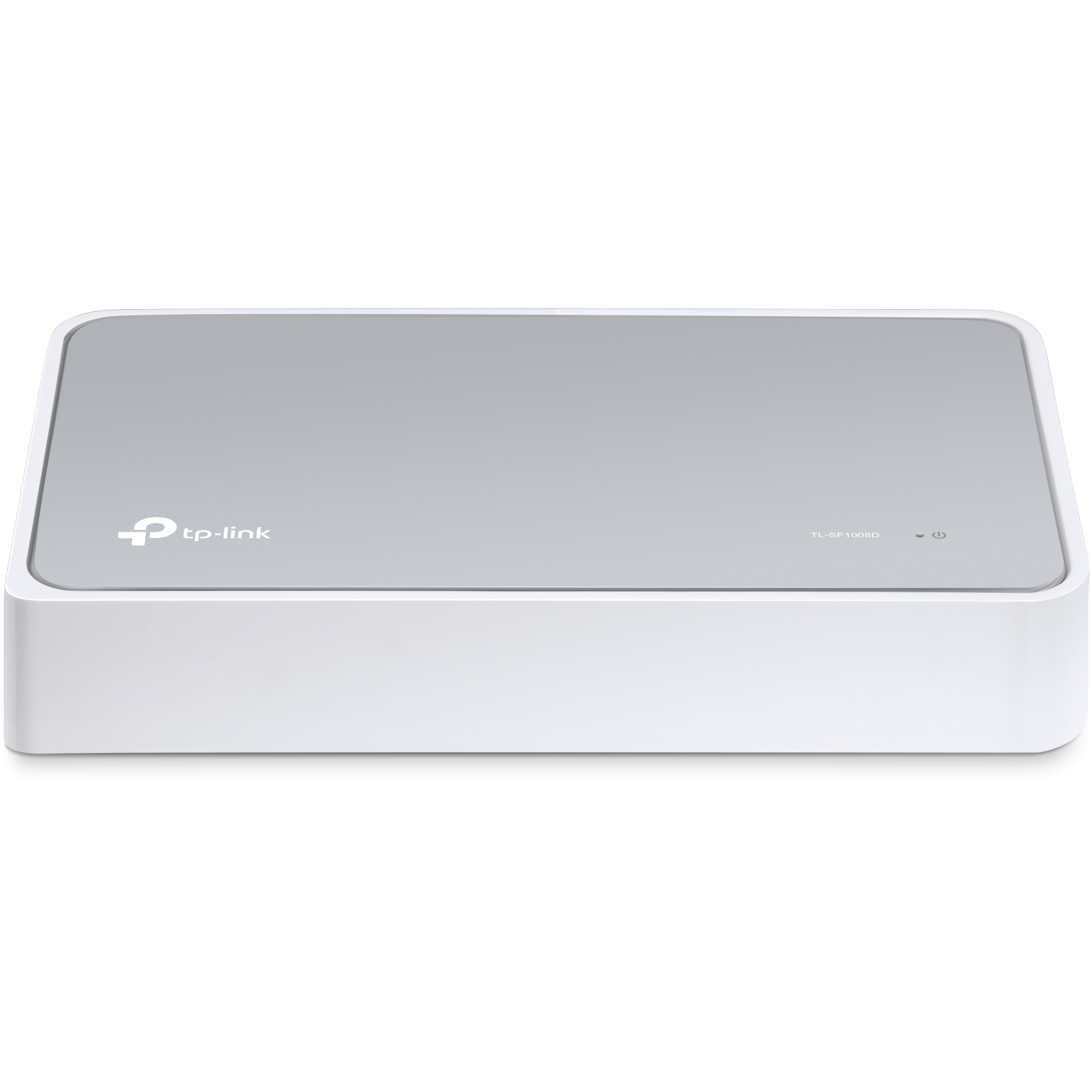 TP-Link TL-SF1008D