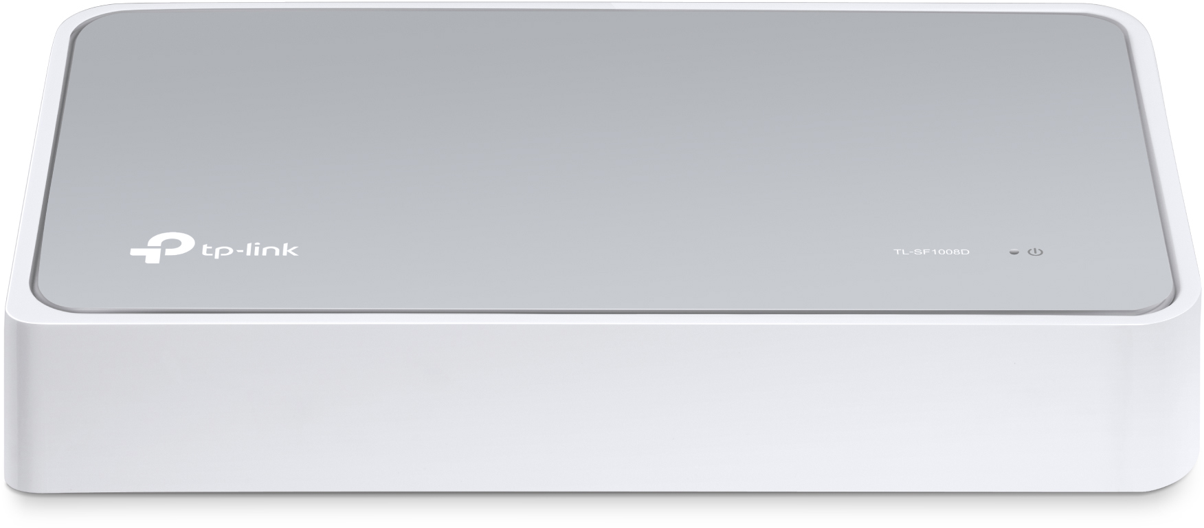 TP-Link TL-SF1008D