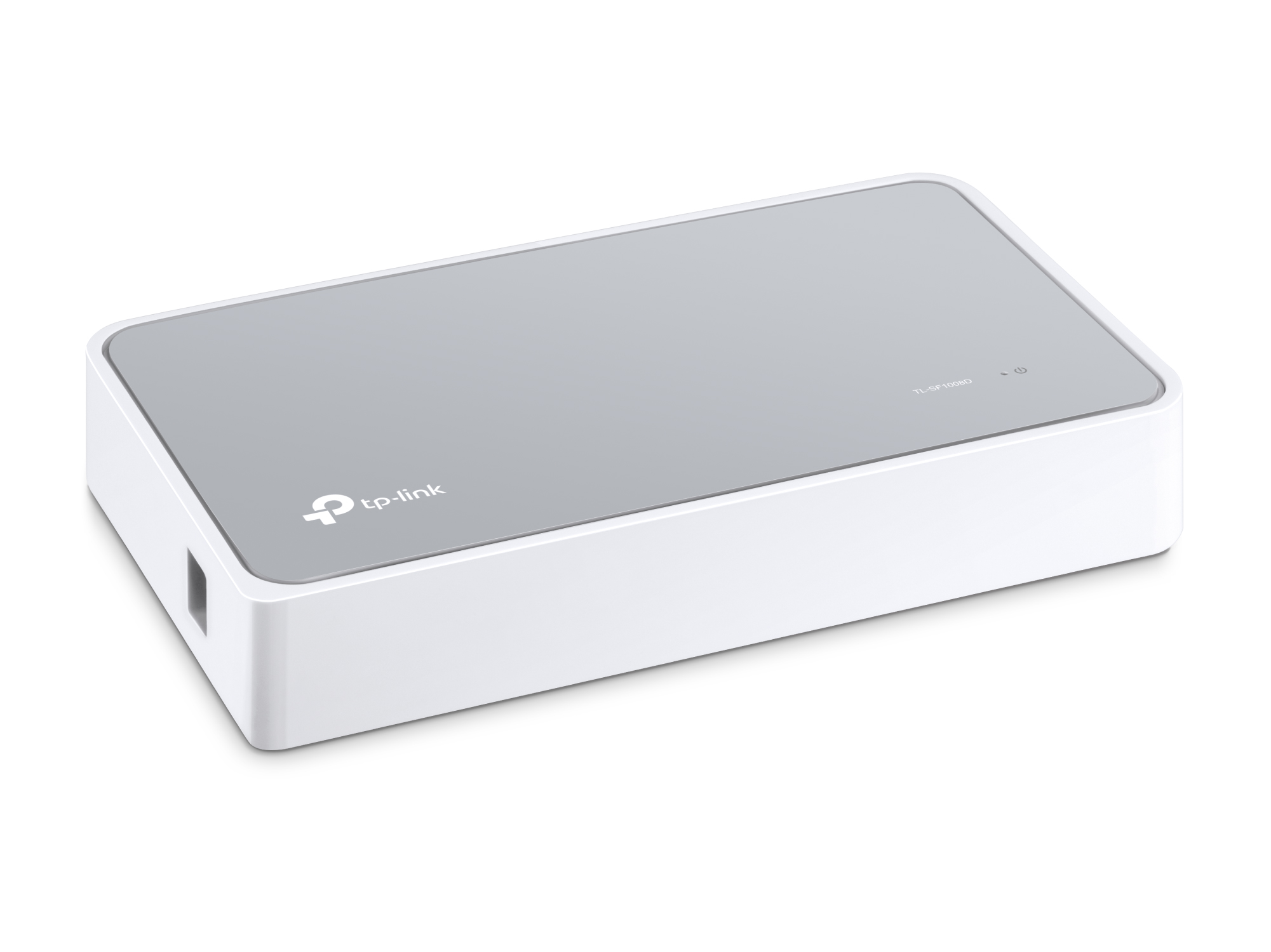 TP-Link TL-SF1008D