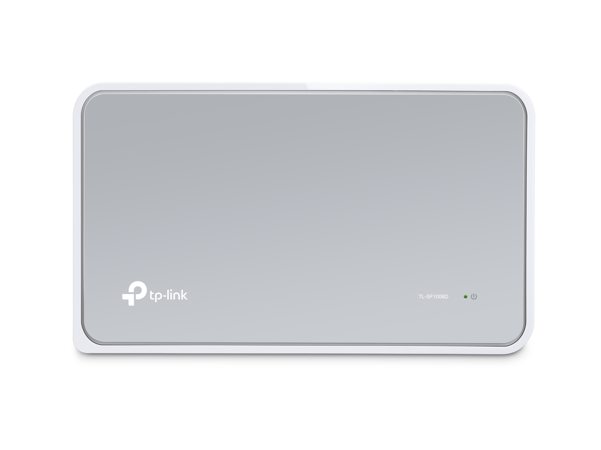 TP-Link TL-SF1008D