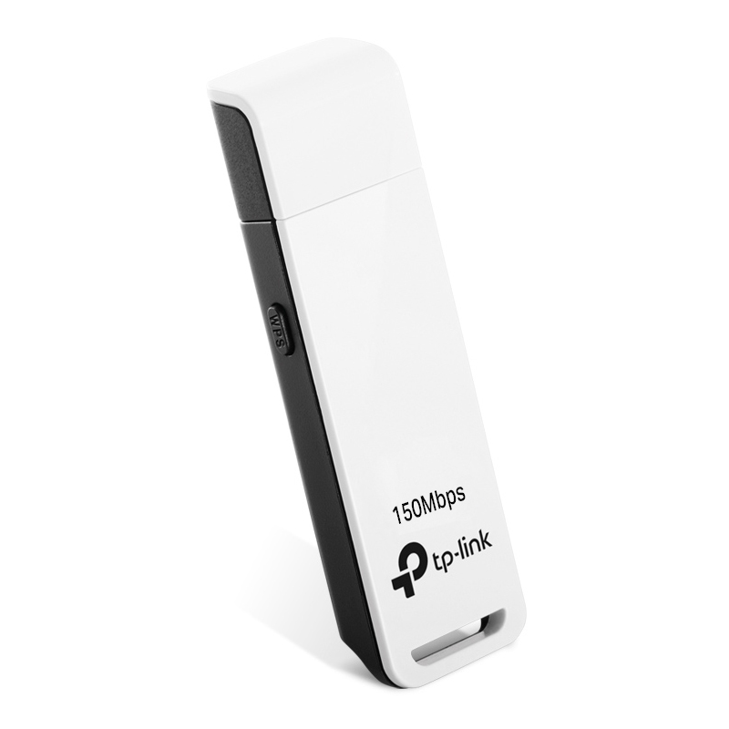 TP-Link TL-WN727N