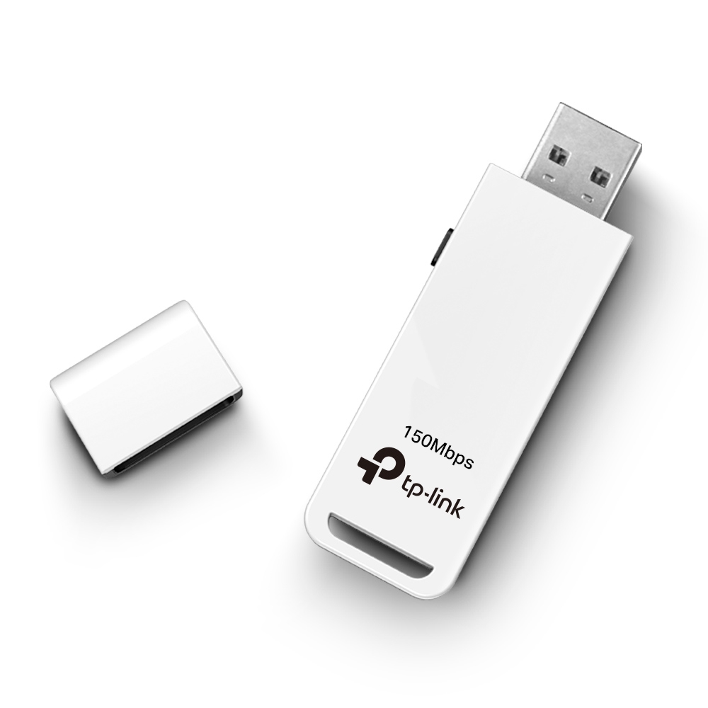 TP-Link TL-WN727N