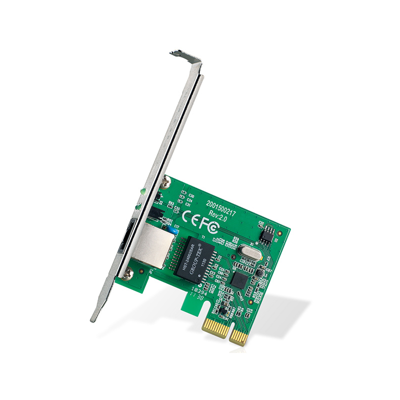 TP-Link TG-3468