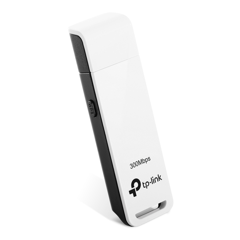 TP-Link TL-WN821N