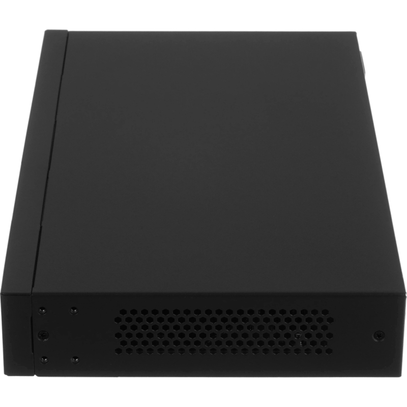 TP-Link TL-SG1024D