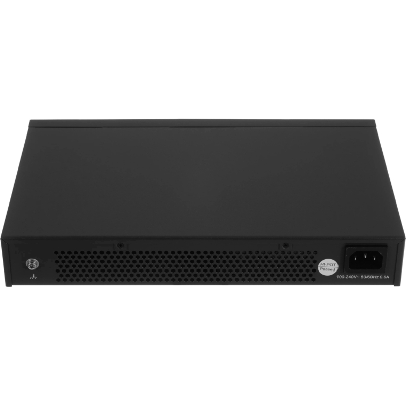 TP-Link TL-SG1024D