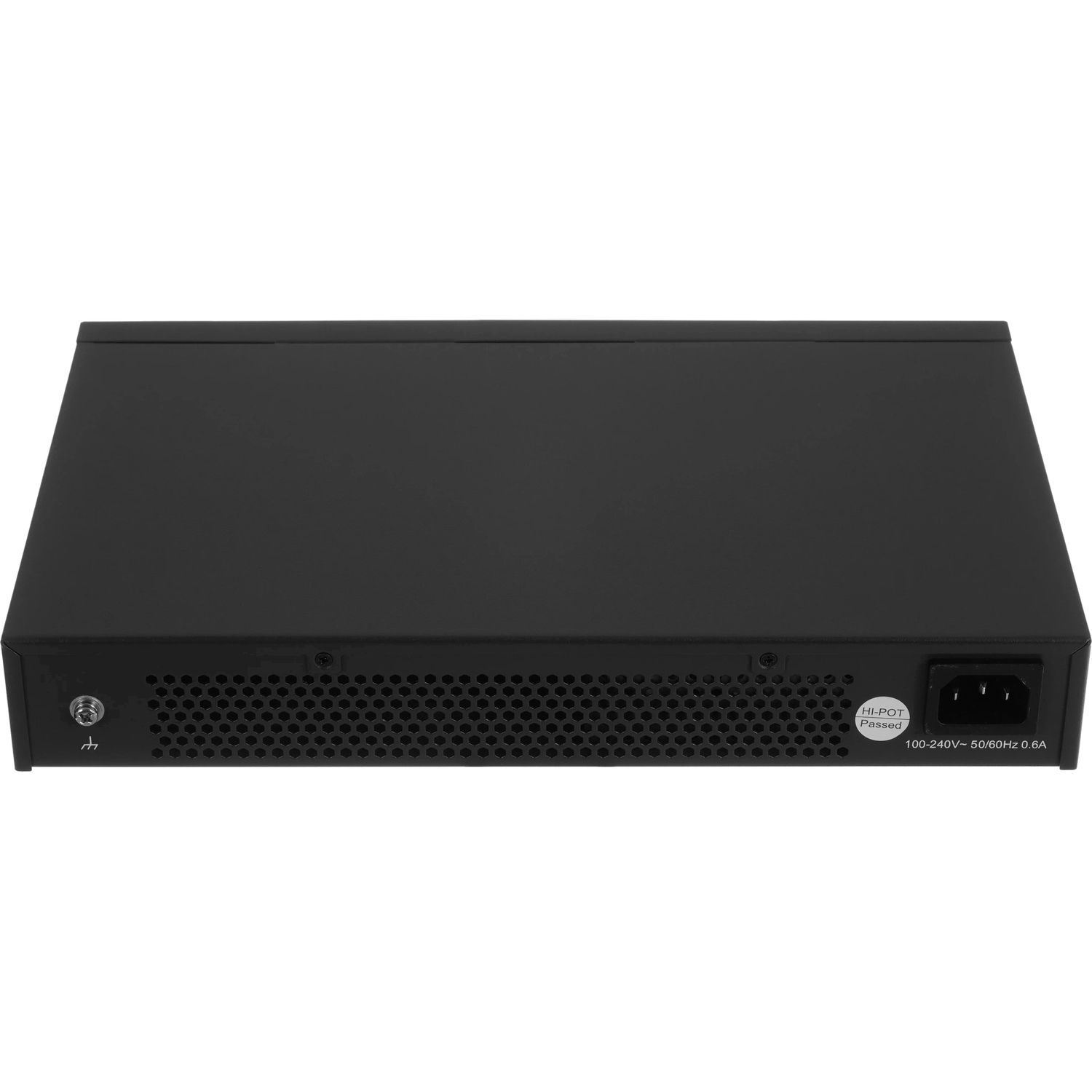 TP-Link TL-SG1024D