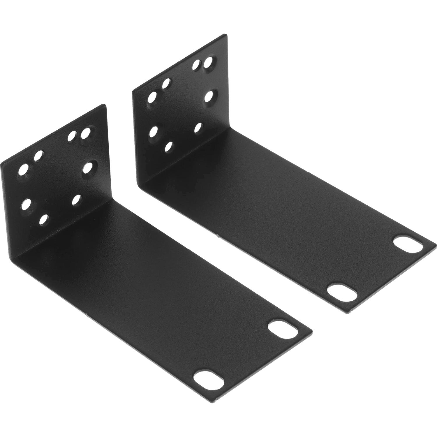 TP-Link TL-SG1024D