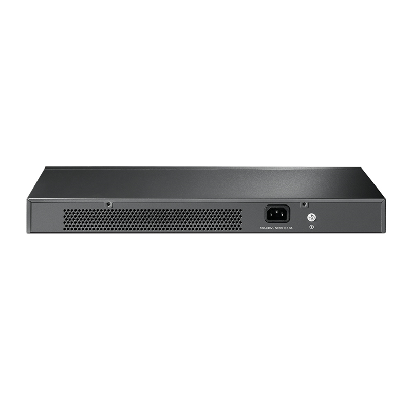 TP-Link TL-SG1016