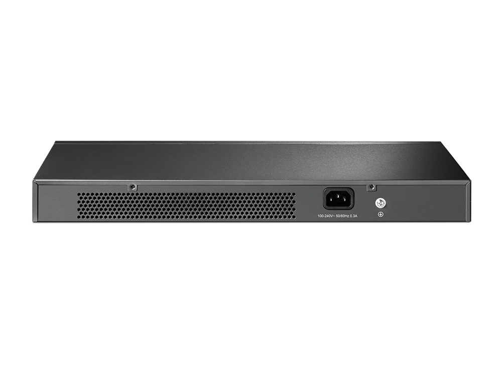 TP-Link TL-SG1016
