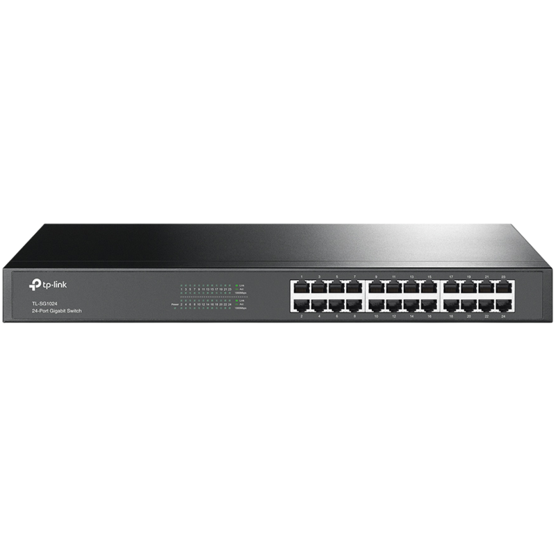 TP-Link TL-SG1024