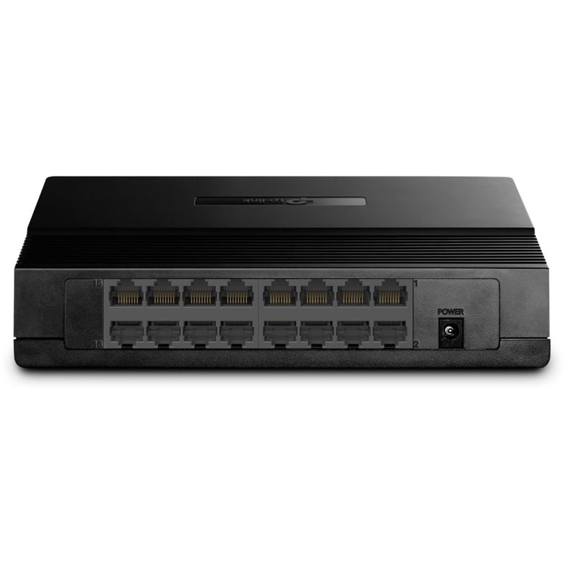 TP-Link TL-SF1016D