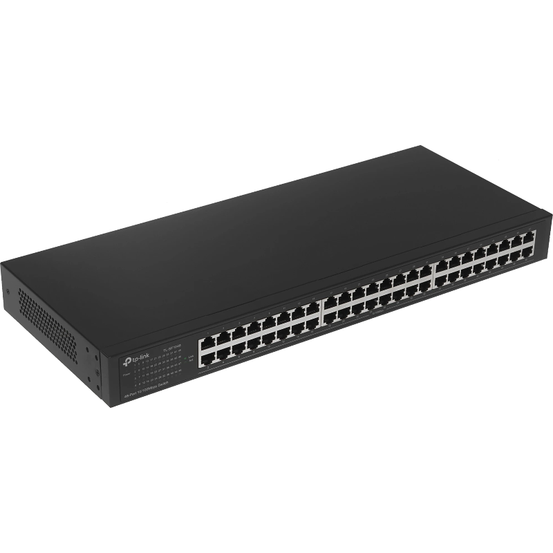 TP-Link TL-SF1048