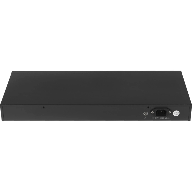 TP-Link TL-SF1048