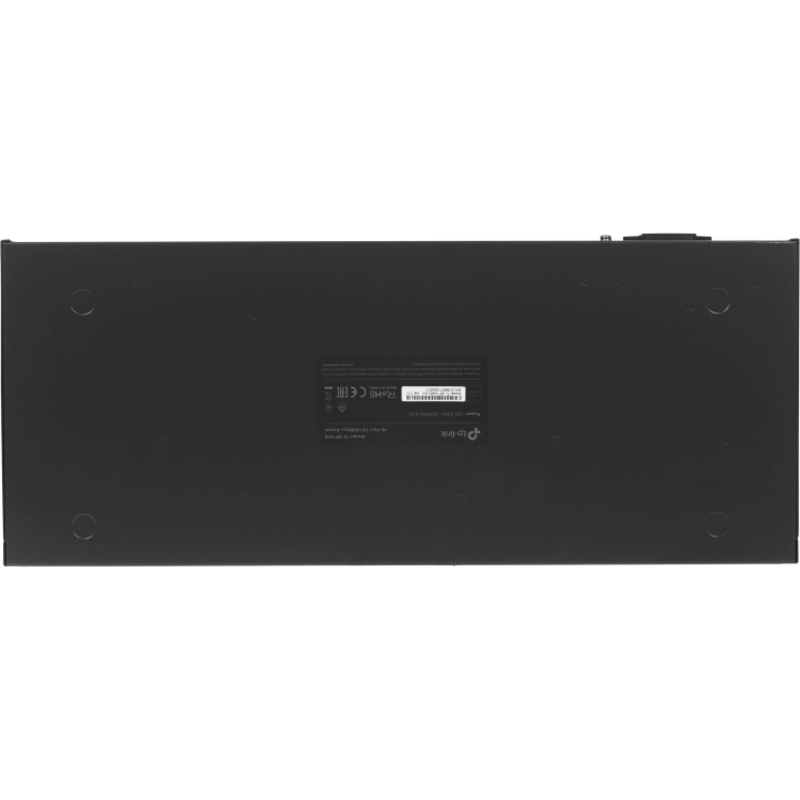 TP-Link TL-SF1048