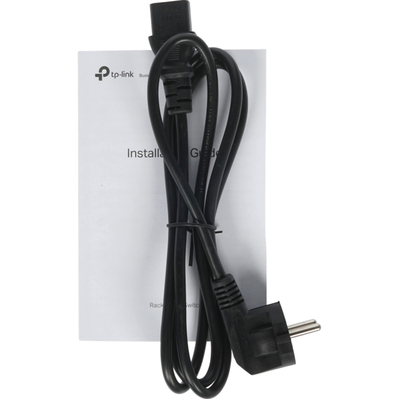 TP-Link TL-SF1048