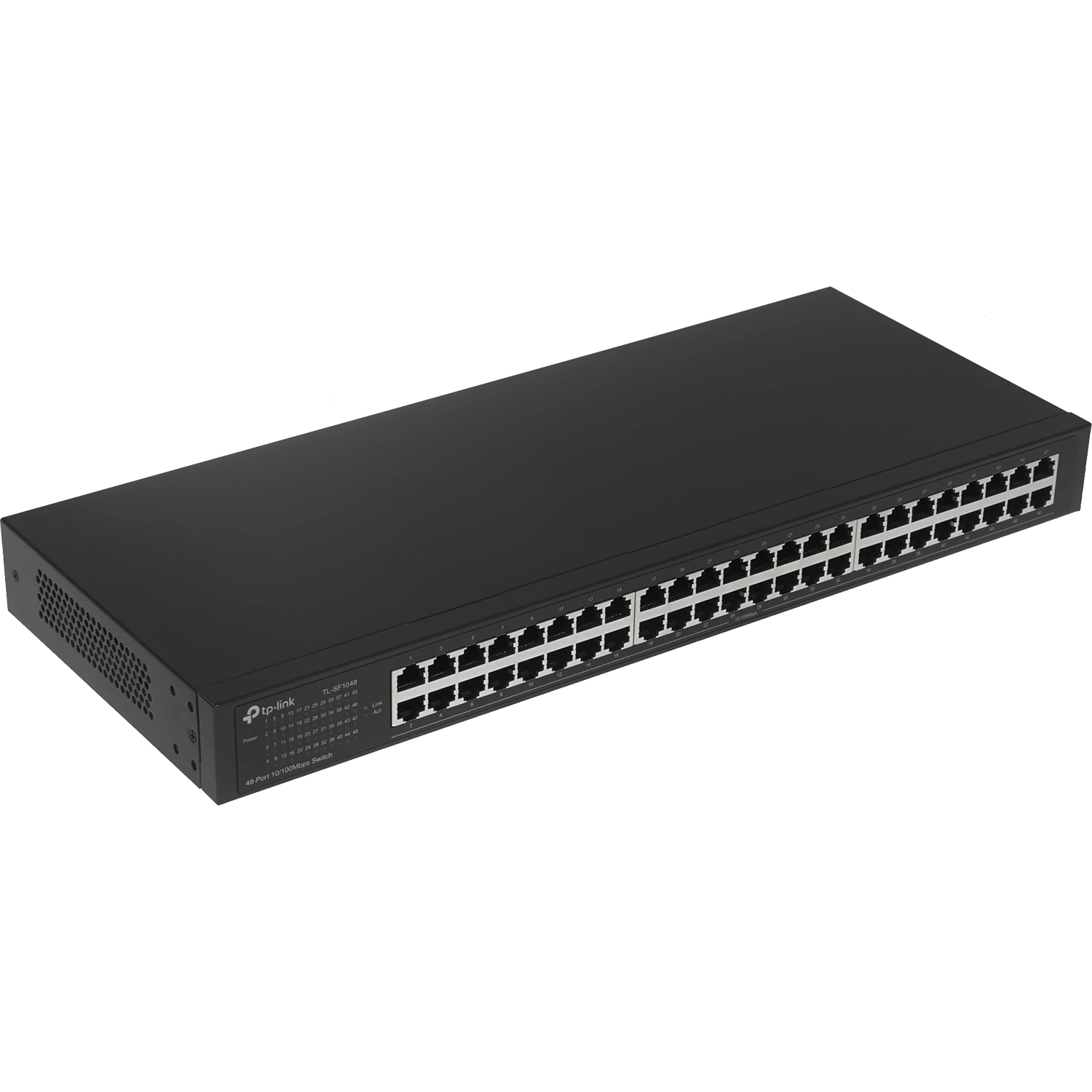 TP-Link TL-SF1048