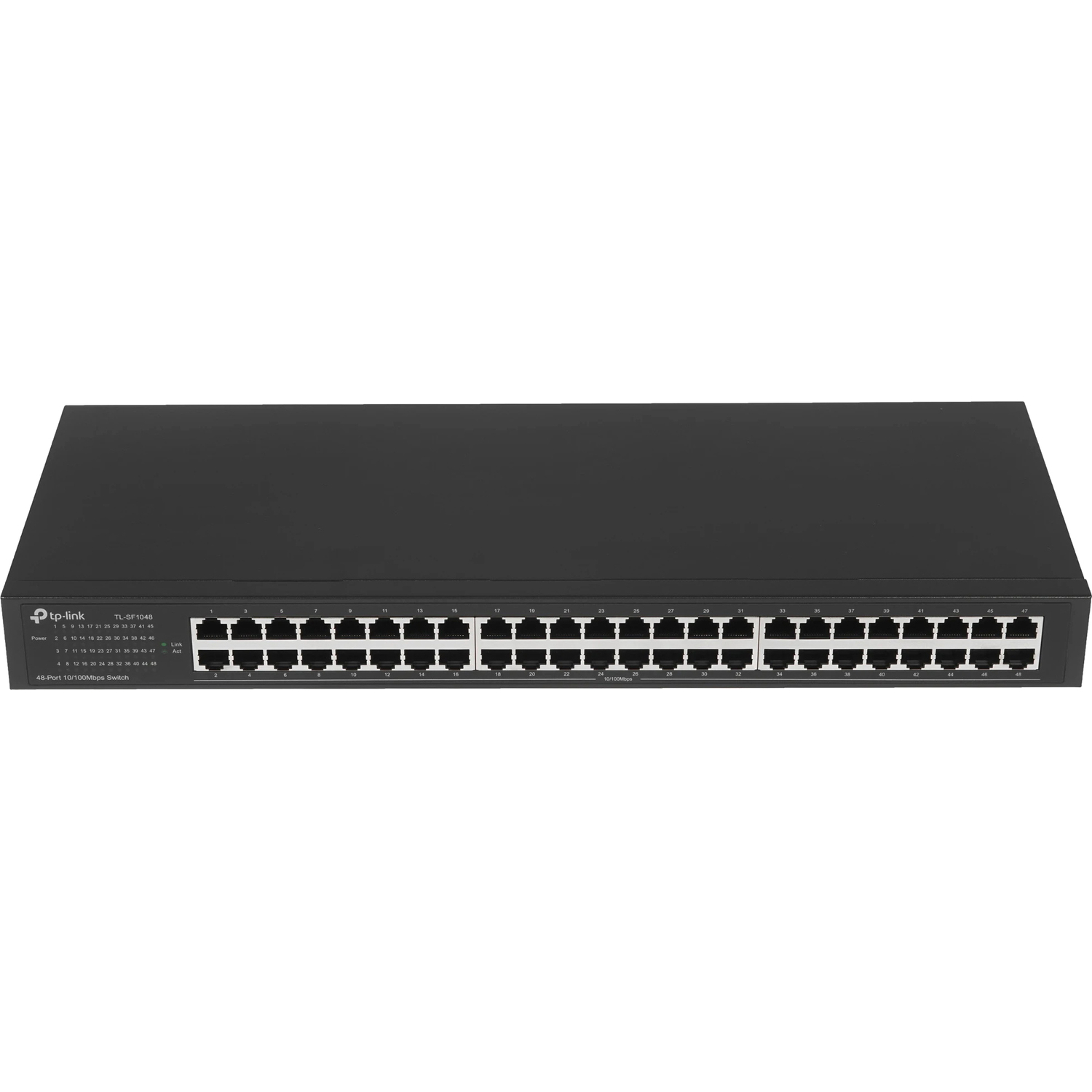 TP-Link TL-SF1048