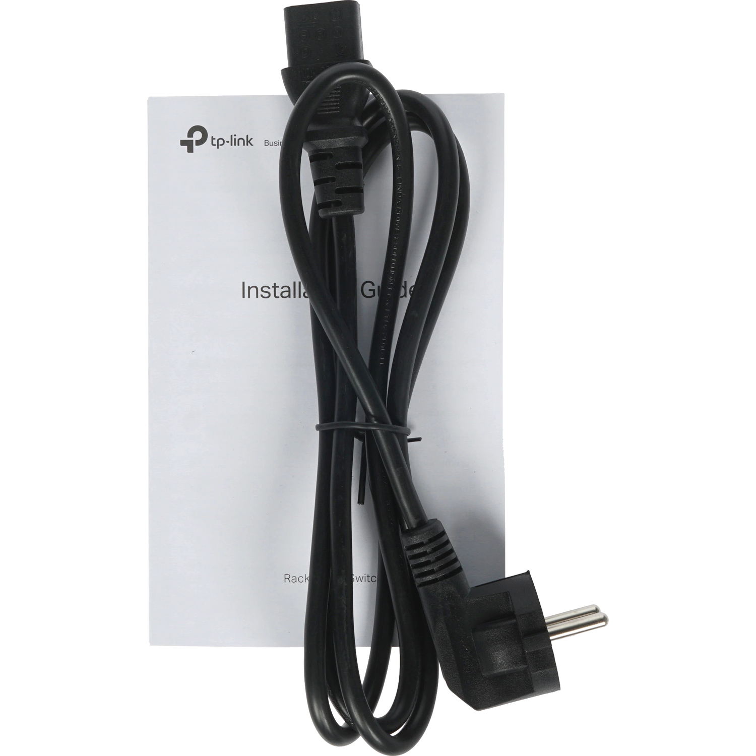 TP-Link TL-SF1048