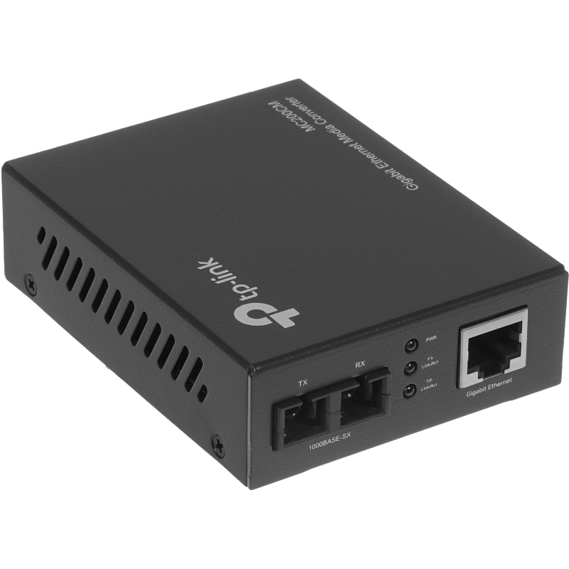 TP-Link MC200CM