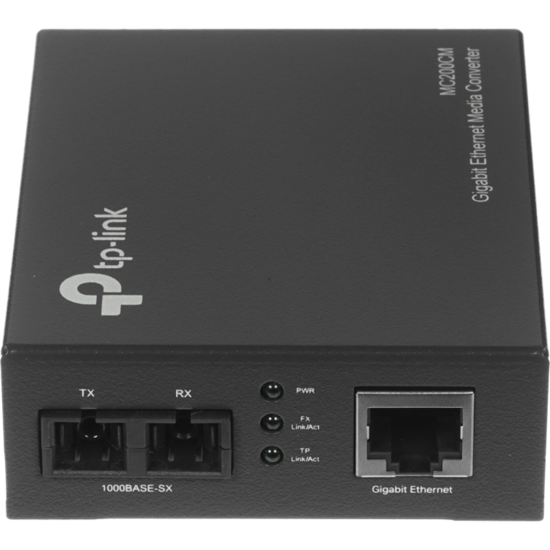 TP-Link MC200CM