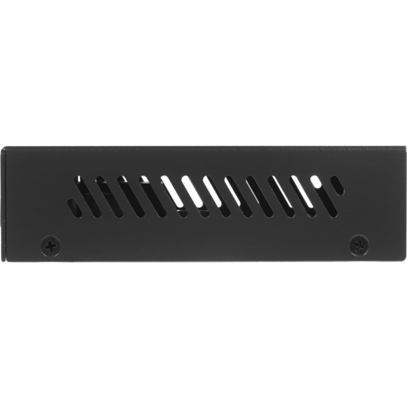 TP-Link MC200CM
