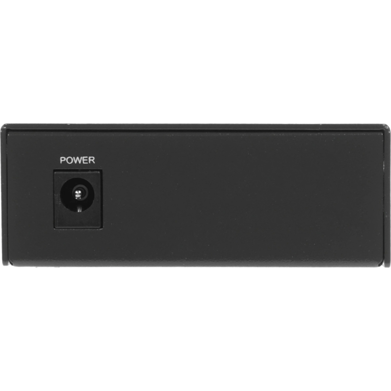 TP-Link MC200CM