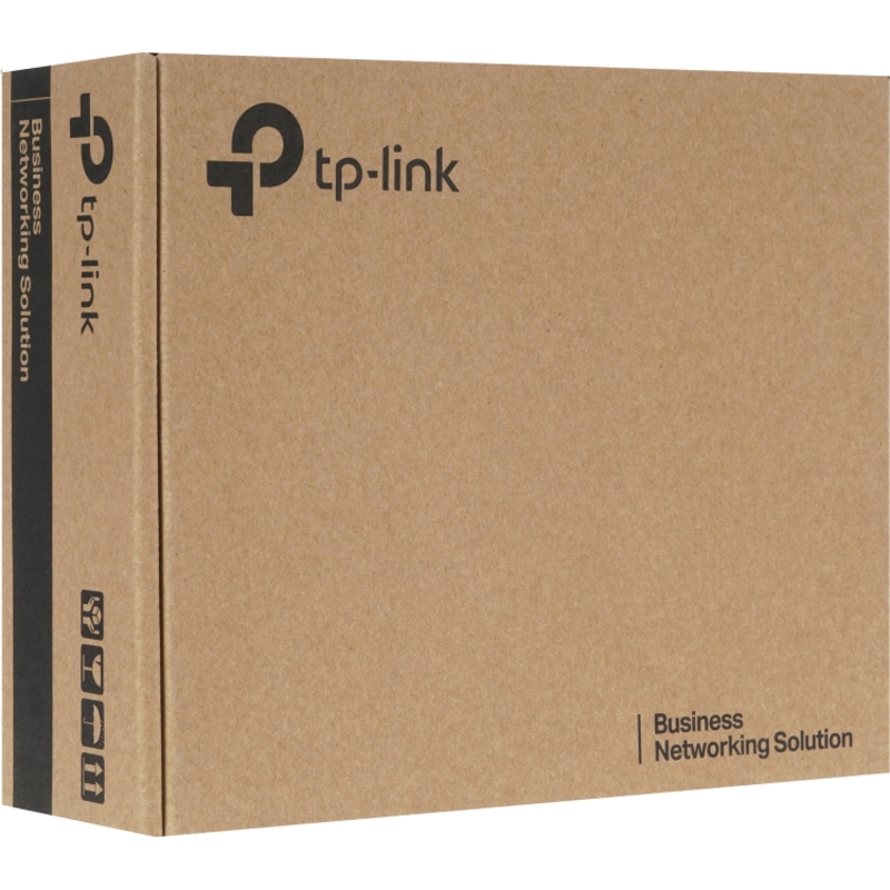 TP-Link MC200CM