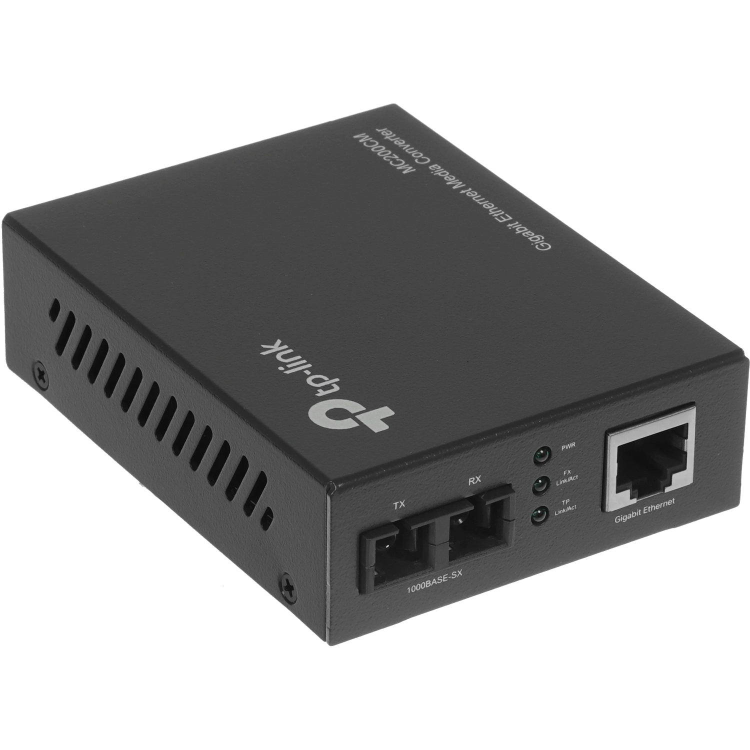 TP-Link MC200CM