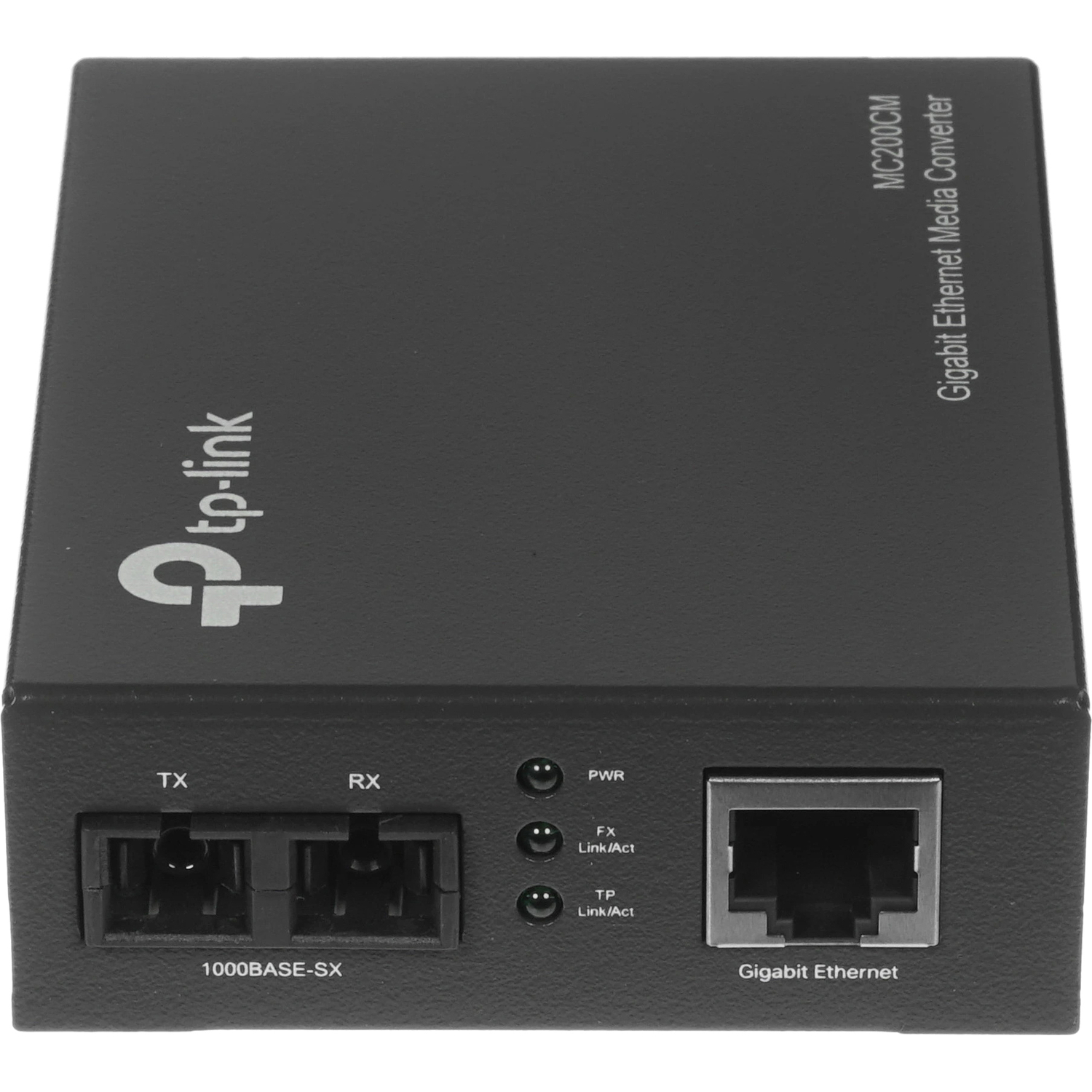 TP-Link MC200CM
