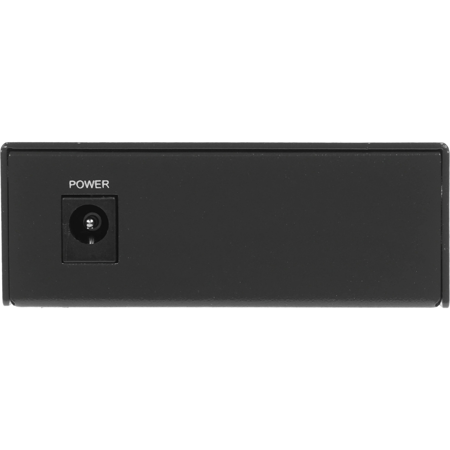 TP-Link MC200CM