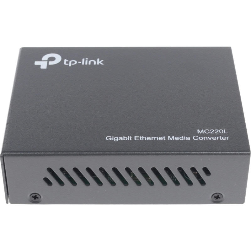 TP-Link MC220L