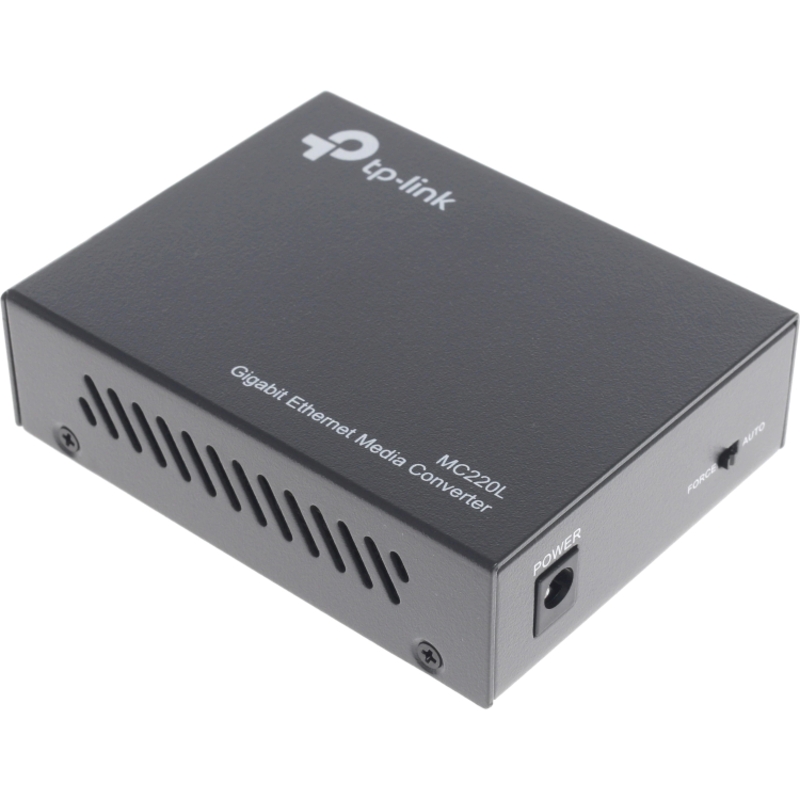TP-Link MC220L