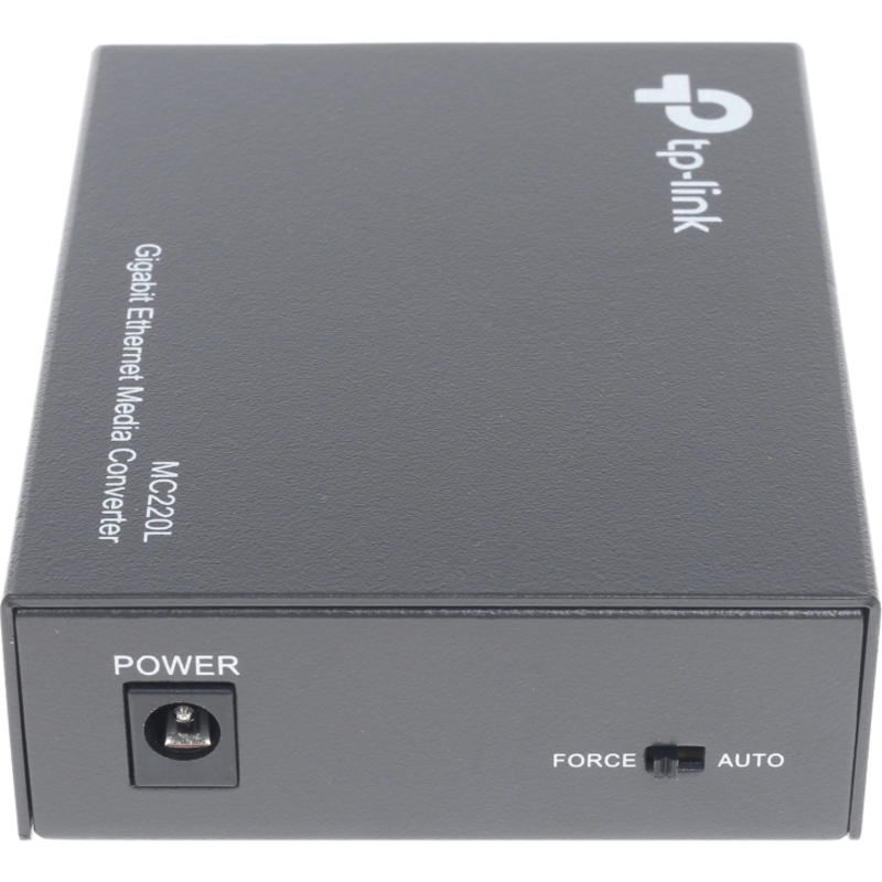 TP-Link MC220L