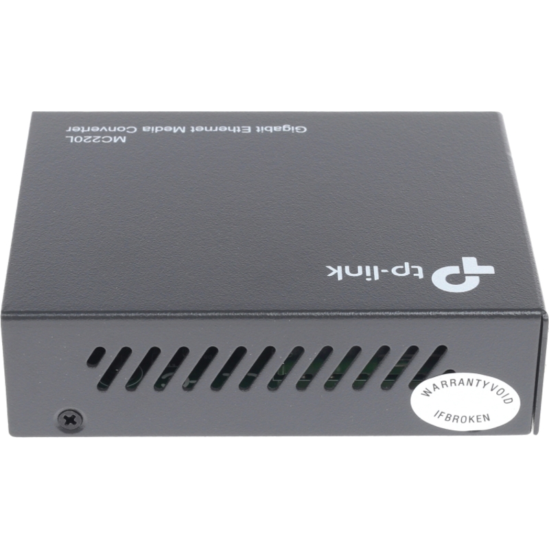 TP-Link MC220L