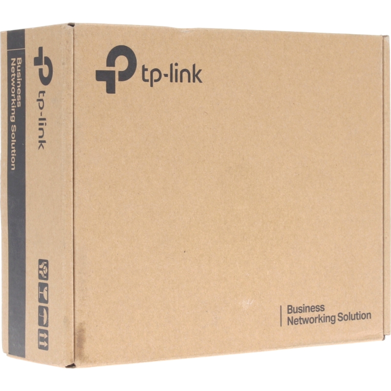TP-Link MC220L