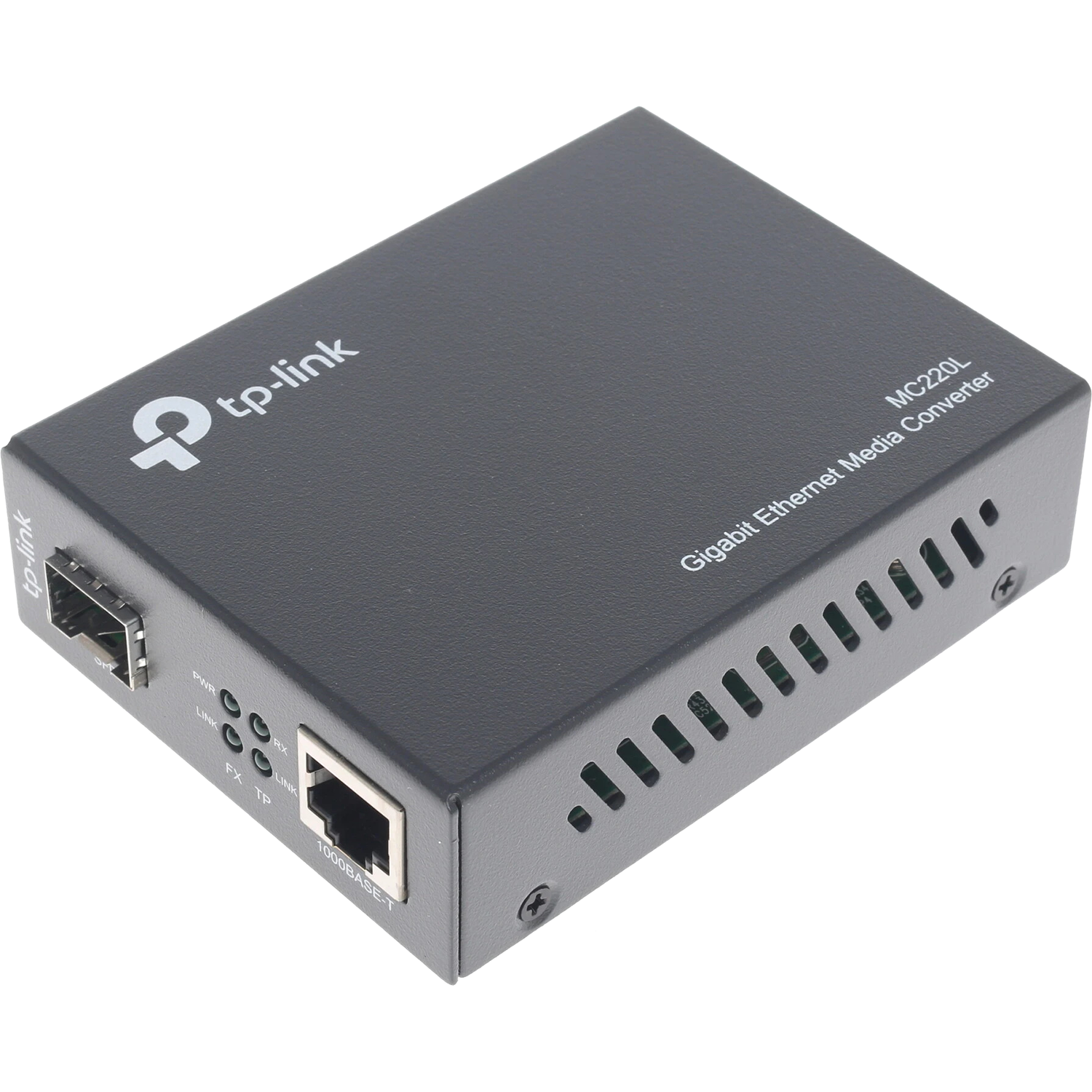TP-Link MC220L