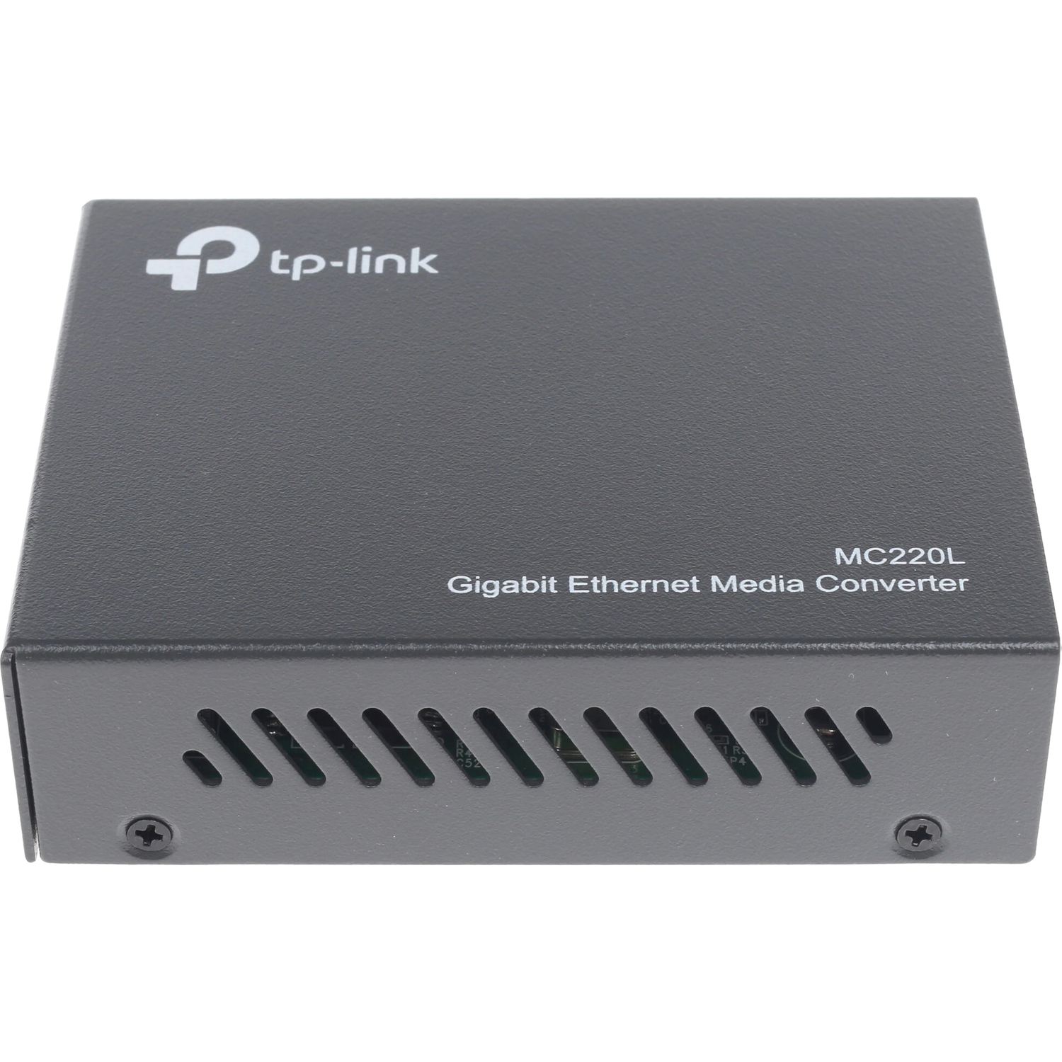TP-Link MC220L